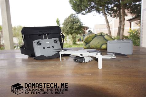 drone dji mini  ponte de vagos  santa catarina olx portugal