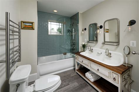 master baths bathrooms  gallery bowa design build renovations