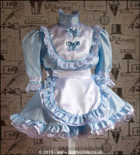 newsletter28 june sissy maids sissy maid dresses frilly dresses