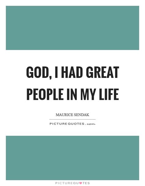 god   great people   life picture quotes