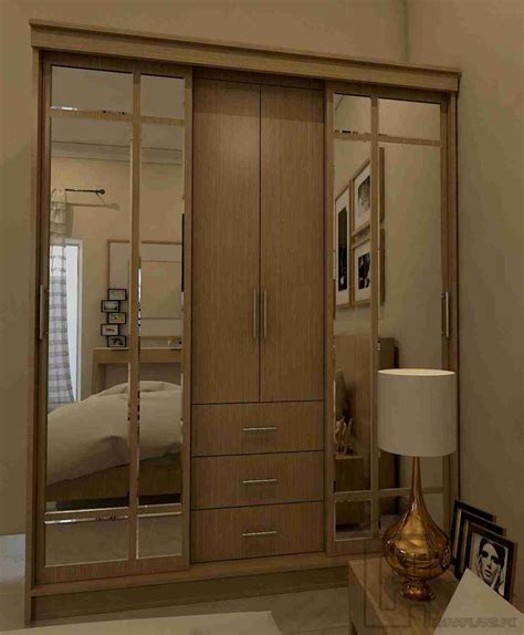 wooden almirah design  pakistan bedroom furniture design almirah design almirah designs