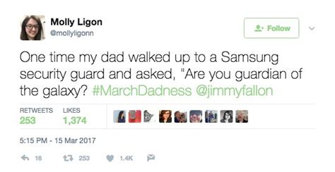 literally just 16 good dad jokes to get you amped for father s day dad jokes askmen