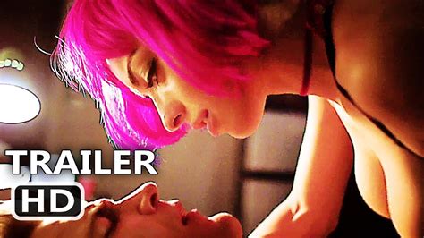m f a official trailer 2017 francesca eastwood thriller movie hd youtube