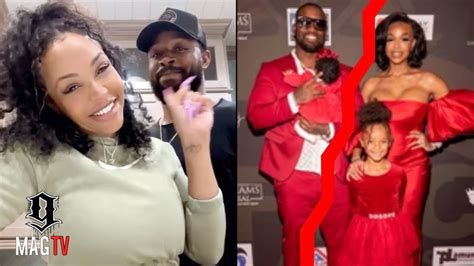 Masika Shows Off Her New Man While Clapping Trolls Criticizing Her