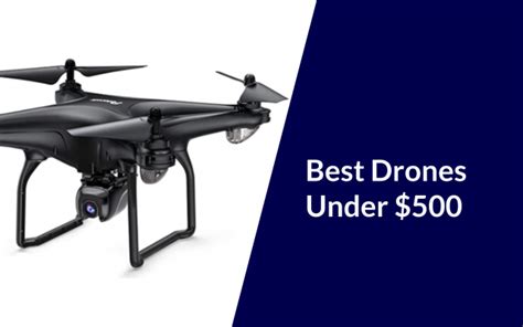 top drones archives droneforbeginners