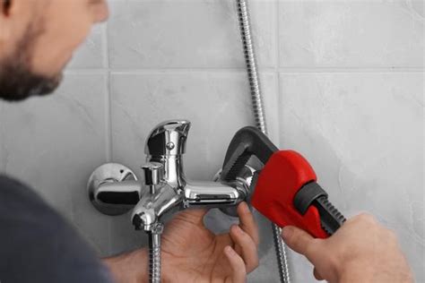 ballard shower repair ballard shower faucet repair ballard shower