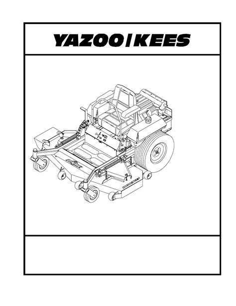 yazookees zkh user manual  pages   zkhp