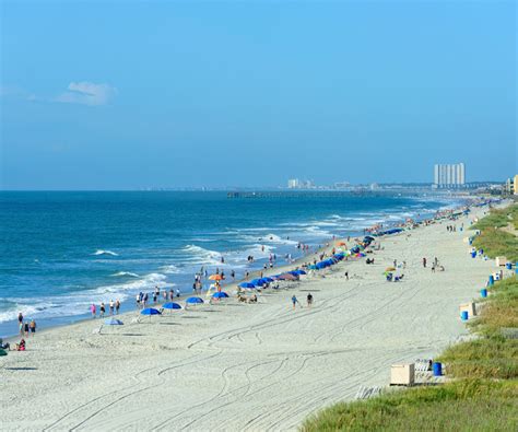 things to do in myrtle beach south carolina westgate myrtle beach