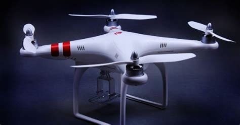 airplane  gopro hero quadcopter dji phantom aerial uav drone