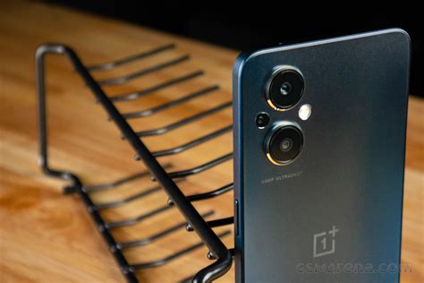 oneplus nord   review camera photo  video quality