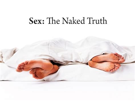 The Purpose Of Sex Articles Bible Reflections