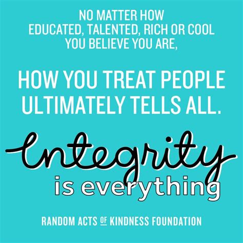 261 best kindness quotes images on pinterest kindness quotes words and thoughts