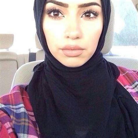 the easiest place to bang arab women middle eastern is