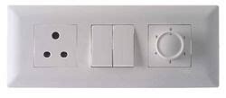 modular switches premium modular switches suppliers traders manufacturers