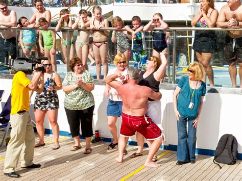 cruise ship workers confess having sex with oaps to top up their wages and stashing dead bodies