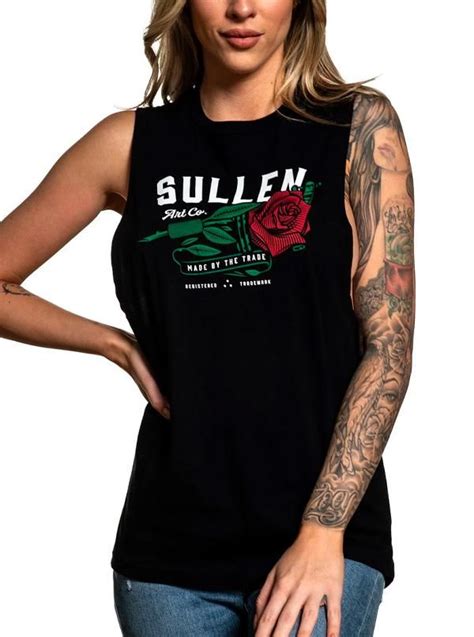 New Alternative Clothing Tattoo Style Apparel Inked Shop In 2020