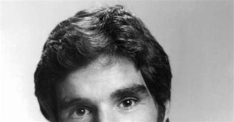 Harry Reems Porn Actor In Deep Throat Dead At 65 E News Uk