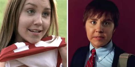 15 Not So Innocent Facts About Popular Teen Movies