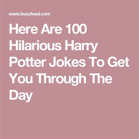 5007 best images about harry potter on pinterest ron weasley harry potter quotes and goblet
