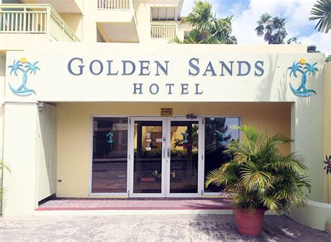birthday spa day golden touch spa barbados golden sands hotel