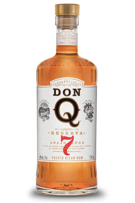 17 best sipping rums 2020 top rum bottles and brands to drink straight