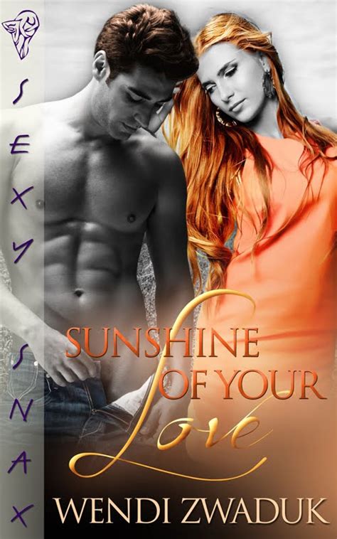 Wendi Zwaduk Romance To Make Your Heart Race Cover Faery Stopped By