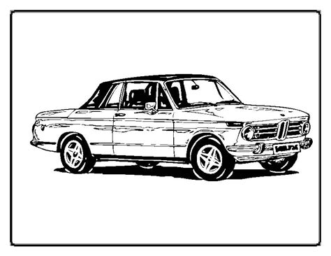 cars coloring pages minister coloring