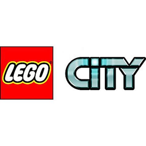 lego city deals  cheapest price sales hotukdeals