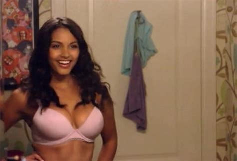 jessica lucas as riley elliott sitcoms online photo galleries