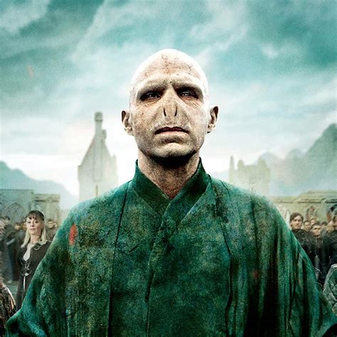 image lord voldemort stare ipad xjpg harry potter fanfiction wiki fandom powered