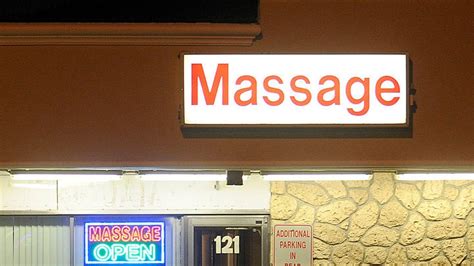 l a county to inspect massage parlors in fight to end