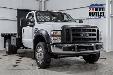 ford  super duty amazing photo gallery  information  specifications