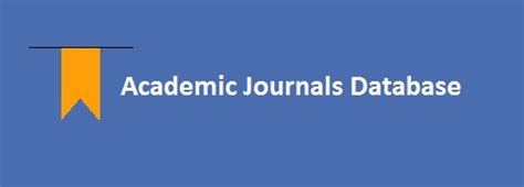 indexing archiving diabetes journals omics international