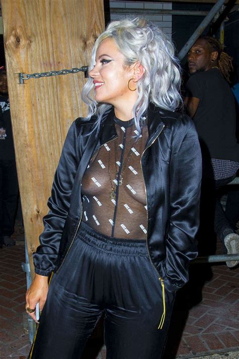 lily allen in see through 505 sawfirst hot celebrity pictures