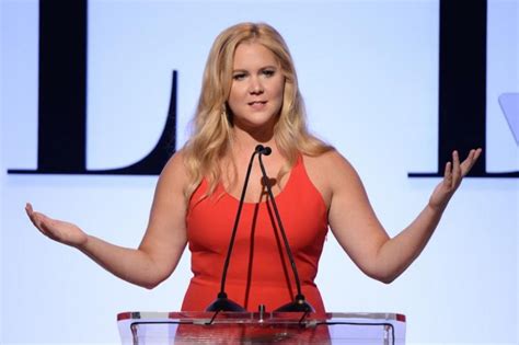 amy schumer was accused of stealing this boston comedian s very raunchy