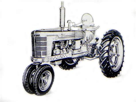 farmall paintings search result  paintingvalleycom
