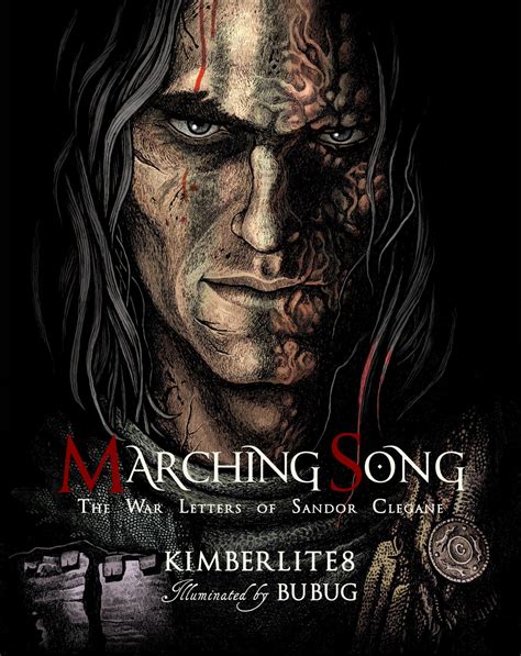 marching song by kimberlite8 issuu