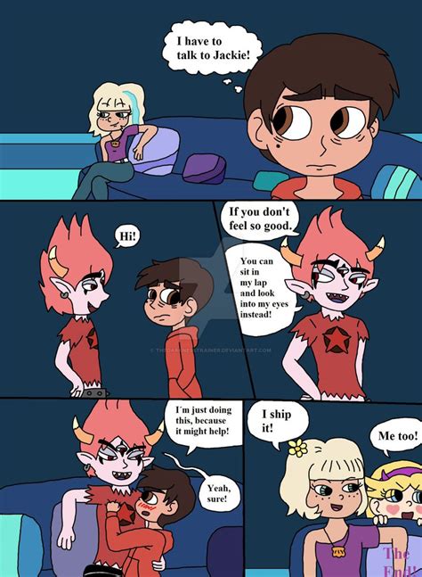 Party Time Tomco By Thedarknesstrainer On Deviantart