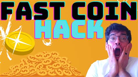 fastest coin hack  blooket games faster coins hacks save quick rooms tips