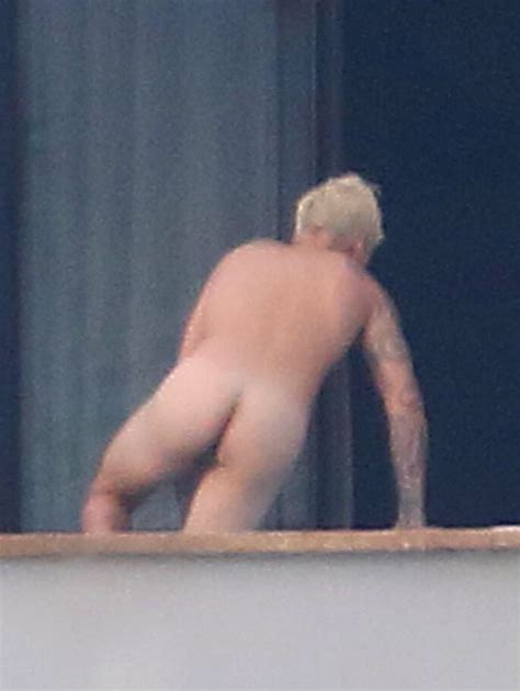 justin bieber caught naked on holiday spycamfromguys hidden cams spying on men