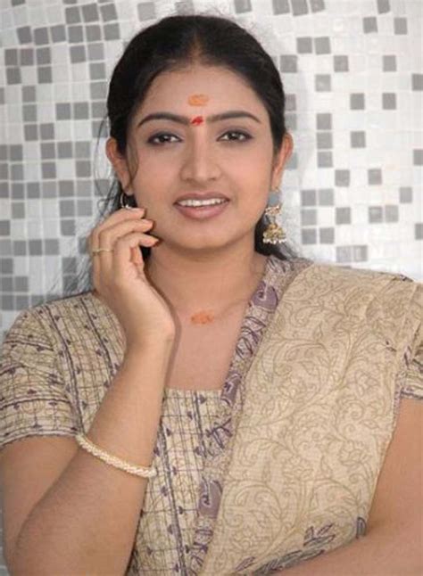 Bollywood Actress Photos Tamil Tv Serial Actress Sujitha