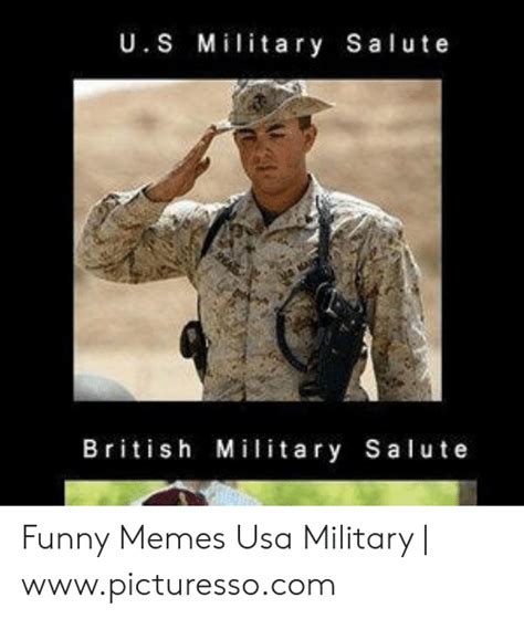 25 Best Memes About Funny Army Memes Funny Army Memes