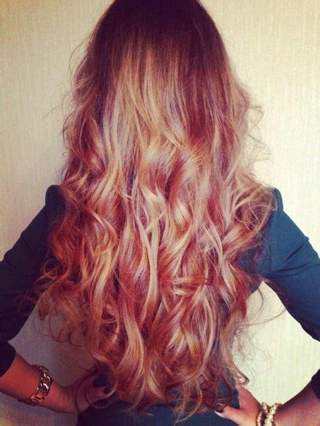 amazing awesome curly cute fashion girl girly hair hairstyle