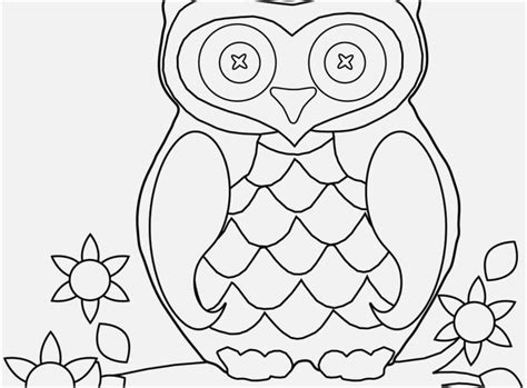 animal coloring pages   getcoloringscom  printable