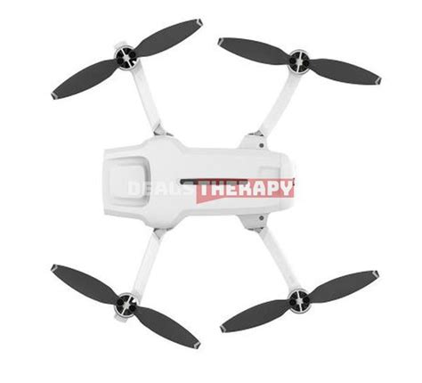 fimi  mini   version folding drone   buy deals