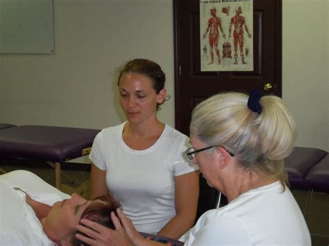 massage therapy programs in st louis mo