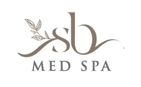 south bay med spa    reviews  painter ave whittier