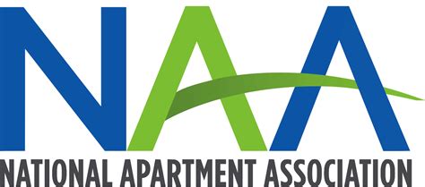 naa announces  top employers award winners national apartment association