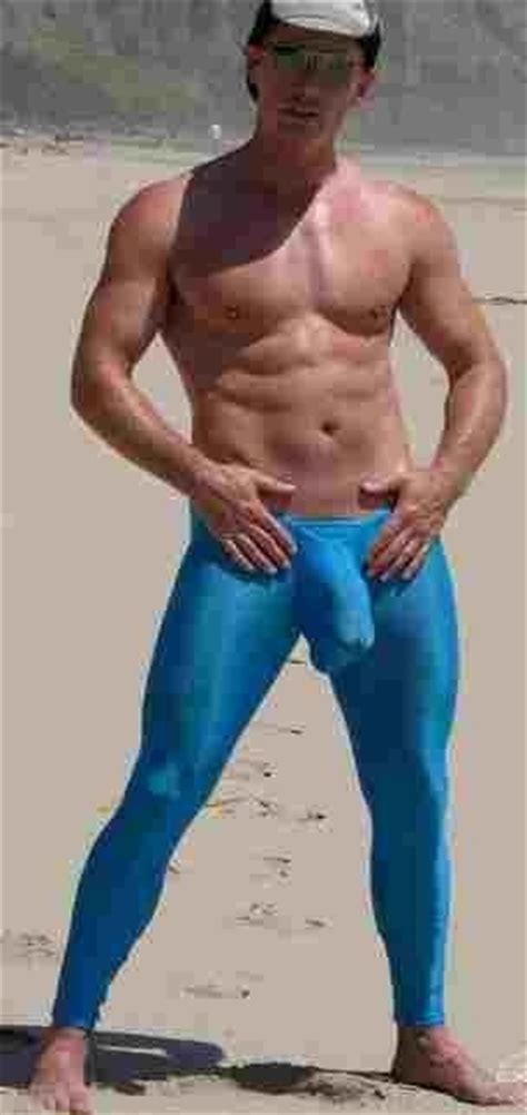 17 Best Images About Man Bulge On Pinterest Sexy