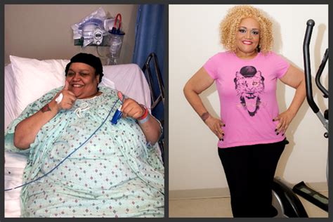 38 Amazing Weight Loss Transformations Wow Gallery